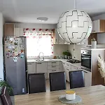 Marija Διαμέρισμα *